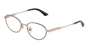 Jimmy Choo 0JC2009D 3022