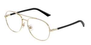 Jimmy Choo 0JC2021 3006