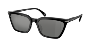 Michael Kors 0MK2250U 300588