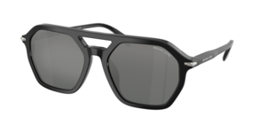 Michael Kors 0MK2251U 300588