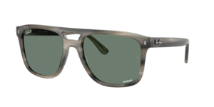 Ray-Ban 0RB2213CH 14243R