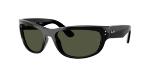 Ray-Ban 0RB2289 901/31