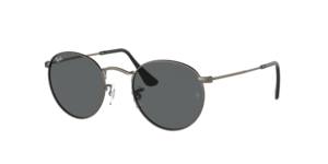 Ray-Ban 0RB3447 9229B1