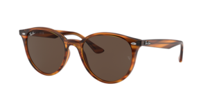 Ray-Ban 0RB4305 820/73