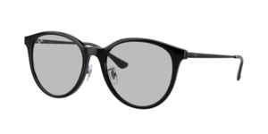 Ray-Ban 0RB4334D 601/87