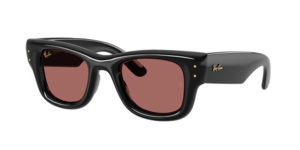 Ray-Ban 0RB4940 601/69