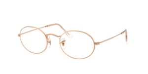 Ray-Ban 0RX3547V 3094