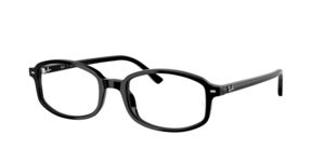 Ray-Ban 0RX5432 2000