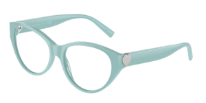 Tiffany & Co. 0TF2244 8388