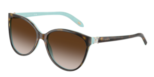 Tiffany & Co. 0TF4089B 81343B