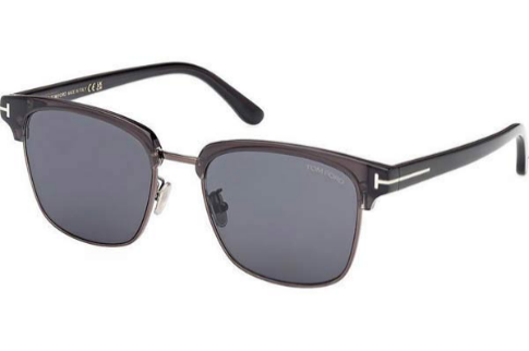 Tom Ford FT1139-K 05A