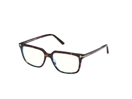 Tom Ford FT6039-B 052