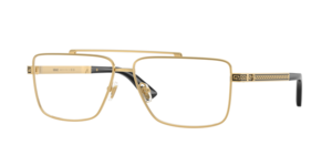 Versace 0VE1315 1436