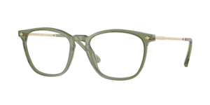 Vogue Eyewear 0VO5614 3187