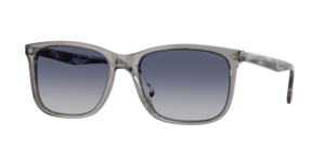 Vogue Eyewear 0VO5618S 28204L