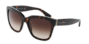 Dolce & Gabbana 0DG4226 502/13