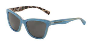 Dolce & Gabbana 0DG4237 288387