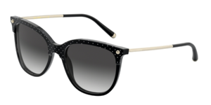 Dolce & Gabbana 0DG4333 31268G