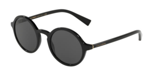 Dolce & Gabbana 0DG4342 501/87