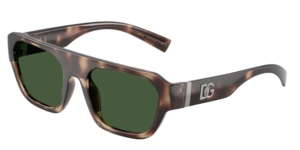 Dolce & Gabbana 0DG6206 344482