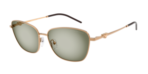 Emporio Armani 0EA2170 342713