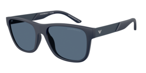 Emporio Armani 0EA4243F 624480