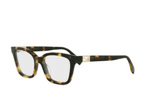 Fendi FE50153I 056