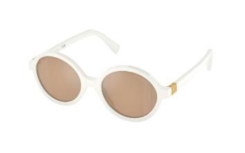 Miu Miu 0MU 04ZS 14240D