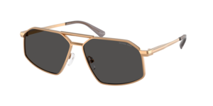 Michael Kors 0MK1167 189987
