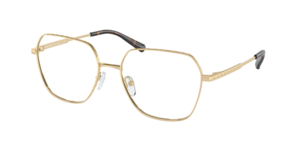 Michael Kors 0MK3071 1014