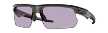 Oakley 0OO9400 940027