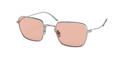 Prada 0PR 54WS 05Q03F