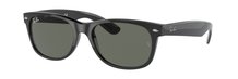 Ray-Ban 0RB2132 901