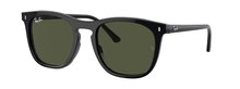 Ray-Ban 0RB2210 901/31