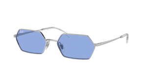 Ray-Ban 0RB3728 003/80