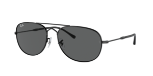 Ray-Ban 0RB3735 002/B1