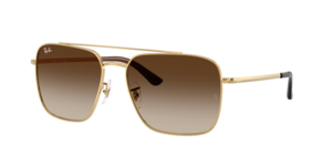 Ray-Ban 0RB3773I 001/13