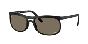 Ray-Ban 0RB4452CH 601S87