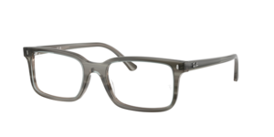 Ray-Ban 0RX5445 8453