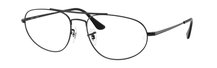 Ray-Ban 0RX6645 2509