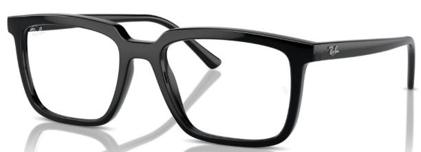 Ray-Ban 0RX7239 2000