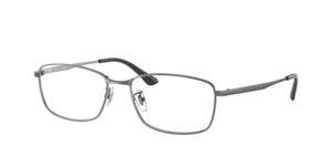 Ray-Ban 0RX8775D 1047