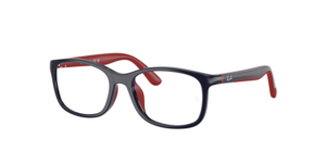 Ray-Ban 0RY1644 7513