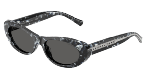 Tiffany & Co. 0TF4236U 8428S4