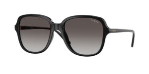 Vogue Eyewear 0VO5601S W44/8G