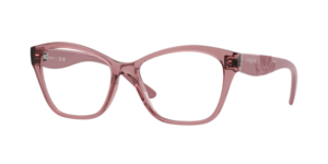 Vogue Eyewear 0VO5628 3198