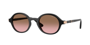 Vogue Eyewear 0VO5692S W44/14