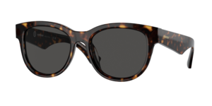 Burberry 0BE4432U 300287