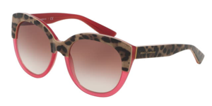 Dolce & Gabbana 0DG4259 29498D