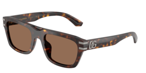 Dolce & Gabbana 0DG4496 502/73